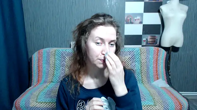 Snapshot of pa1e_pr1ncess chatting on 03.25.26 pa1e pr1ncess online show from 03.25.26