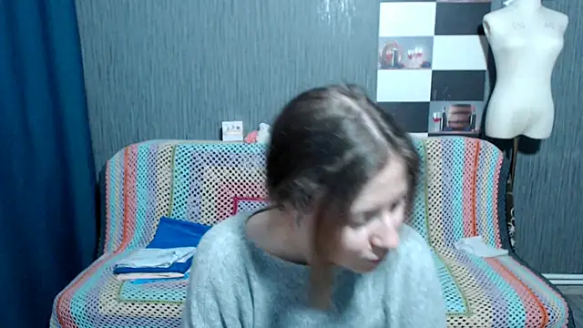 Snapshot of pa1e_pr1ncess chatting on 03.26.26 pa1e pr1ncess online show from 03.26.26