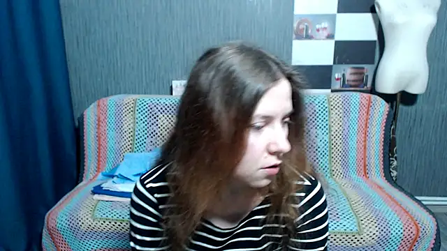 Snapshot of pa1e_pr1ncess chatting on 03.27.26 pa1e pr1ncess online show from 03.27.26