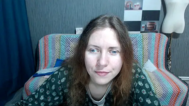 Snapshot of pa1e_pr1ncess chatting on 03.28.26 pa1e pr1ncess online show from 03.28.26