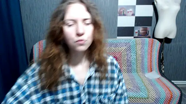 Snapshot of pa1e_pr1ncess chatting on 03.29.26 pa1e pr1ncess online show from 03.29.26