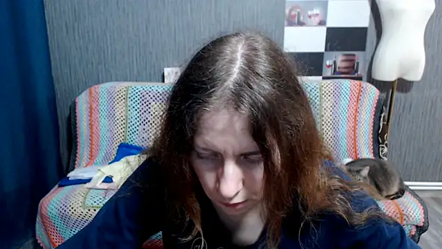 Snapshot of pa1e_pr1ncess chatting on 03.30.26 pa1e pr1ncess online show from 03.30.26