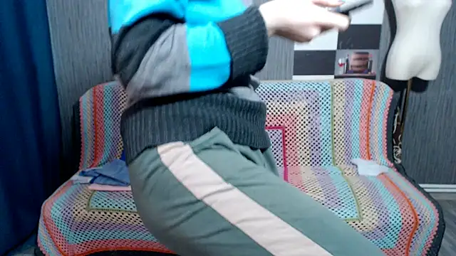 Snapshot of pa1e_pr1ncess chatting on 03.31.26 pa1e pr1ncess online show from 03.31.26