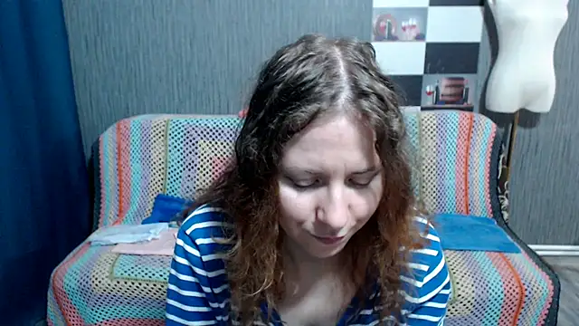 Snapshot of pa1e_pr1ncess chatting on 04.04.26 pa1e pr1ncess online show from 04.04.26