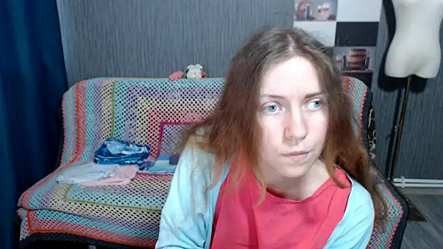 Snapshot of pa1e_pr1ncess chatting on 04.05.26 pa1e pr1ncess online show from 04.05.26