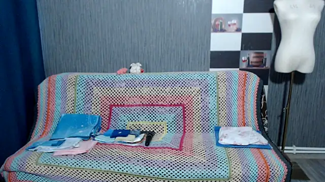 Snapshot of pa1e_pr1ncess chatting on 04.06.26 pa1e pr1ncess online show from 04.06.26