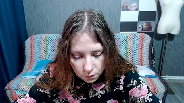 Snapshot of pa1e_pr1ncess chatting on 04.07.26 pa1e pr1ncess online show from 04.07.26