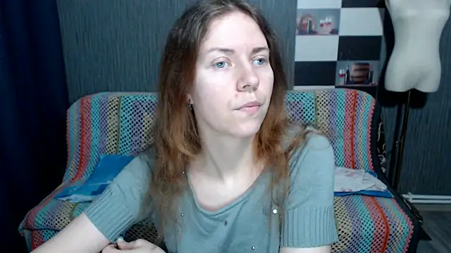 Snapshot of pa1e_pr1ncess chatting on 04.08.26 pa1e pr1ncess online show from 04.08.26