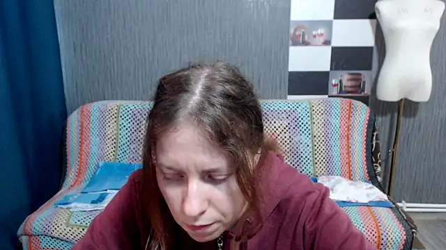 Snapshot of pa1e_pr1ncess chatting on 04.09.26 pa1e pr1ncess online show from 04.09.26