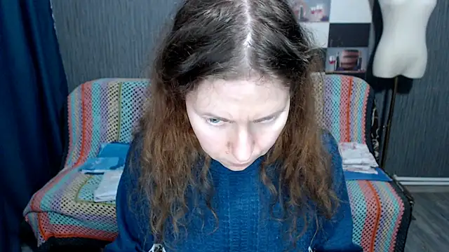 Snapshot of pa1e_pr1ncess chatting on 04.10.26 pa1e pr1ncess online show from 04.10.26