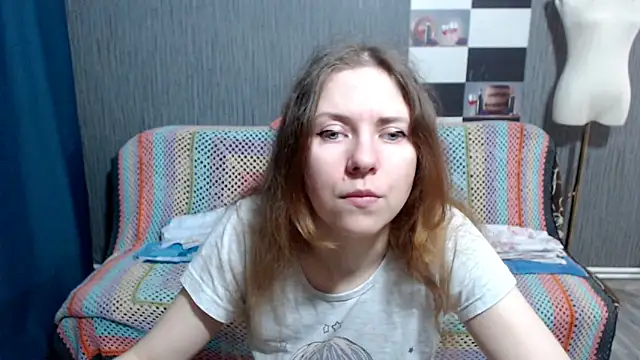 Snapshot of pa1e_pr1ncess chatting on 04.11.26 pa1e pr1ncess online show from 04.11.26