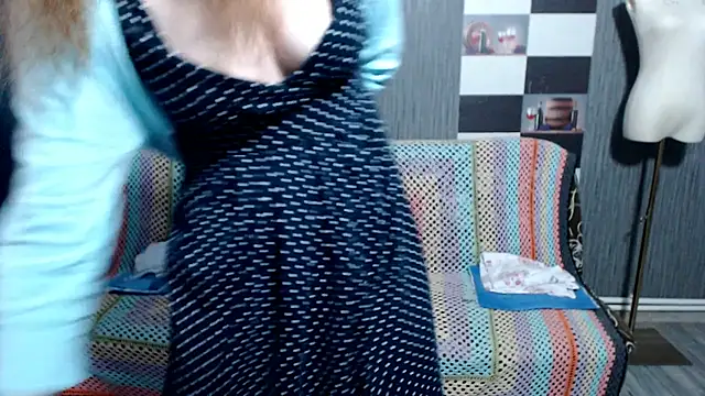 Snapshot of pa1e_pr1ncess chatting on 04.12.26 pa1e pr1ncess online show from 04.12.26