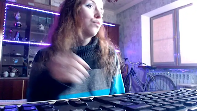 Snapshot of pa1e_pr1ncess chatting on 04.15.26 pa1e pr1ncess online show from 04.15.26