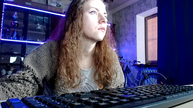 Snapshot of pa1e_pr1ncess chatting on 04.16.26 pa1e pr1ncess online show from 04.16.26