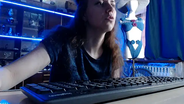 Snapshot of pa1e_pr1ncess chatting on 04.29.26 pa1e pr1ncess online show from 04.29.26