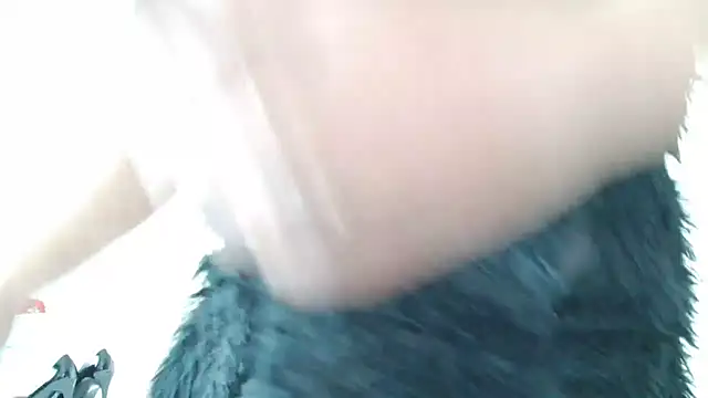 MilfSupreme online show from 03.02.25