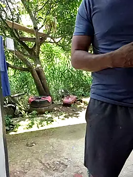 venusandzeusxh online show from 04.28.26