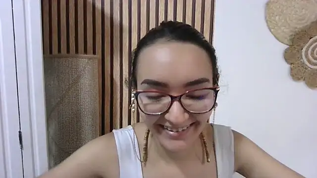 LinzyBaner online show from 02.11.25