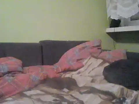 chceciedalsiebie online show from 03.22.25