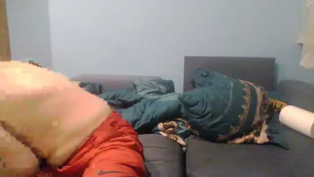 chceciedalsiebie online show from 09.22.25