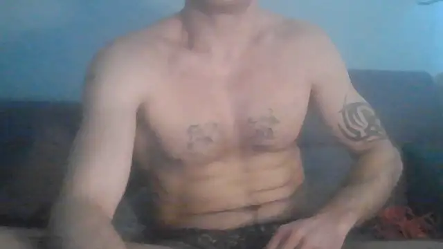 chceciedalsiebie online show from 02.08.26