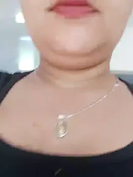 Snapshot of samantha_hot20 chatting on 06.28.26 samantha hot20 online show from 06.28.26