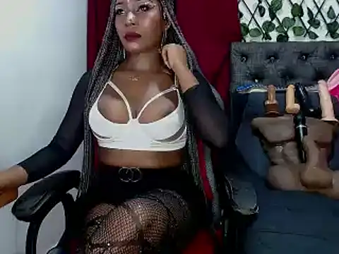 Snapshot of sara_greyx chatting on 02.16.25 sara greyx online show from 02.16.25