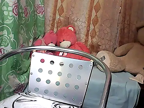 Snapshot of hotwetgran chatting on 06.23.26 hotwetgran online show from 06.23.26