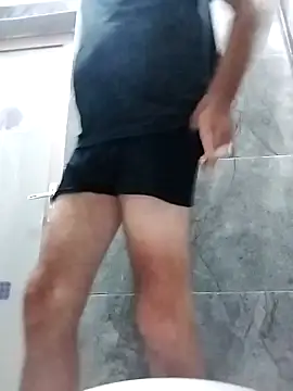 Bigutt73 online show from 02.12.25