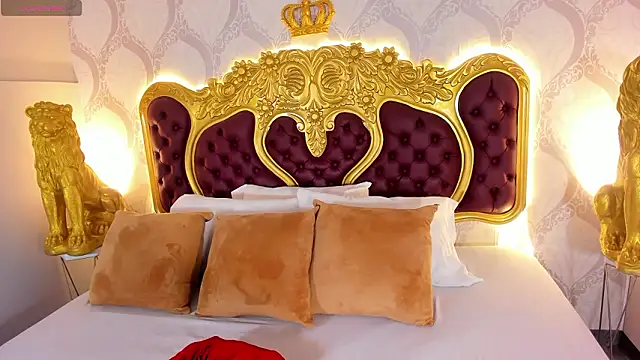 Snapshot of Pamela_roberts chatting on 02.02.26 Pamela roberts online show from 02.02.26