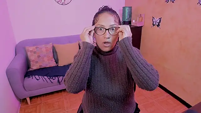 scarlet wet online show from 01.06.26