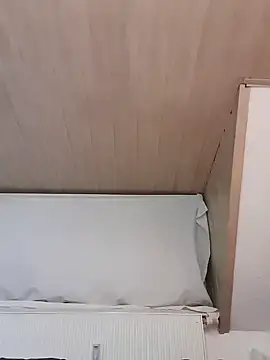 AquaMenn online show from 02.10.25