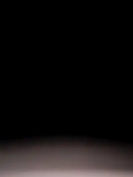 AquaMenn online show from 02.15.25