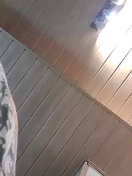 AquaMenn online show from 02.27.25