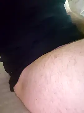 AquaMenn online show from 03.19.25