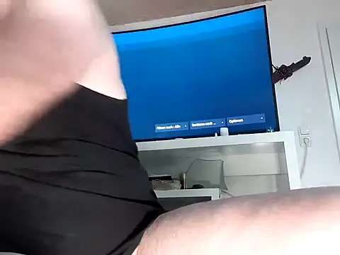 AquaMenn online show from 09.18.25