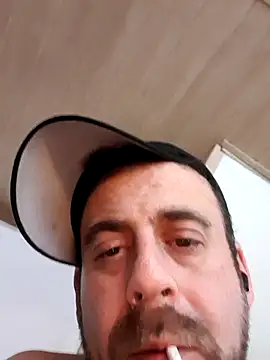 AquaMenn online show from 11.18.25