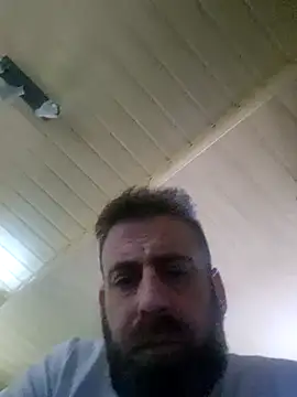 AquaMenn online show from 03.22.26