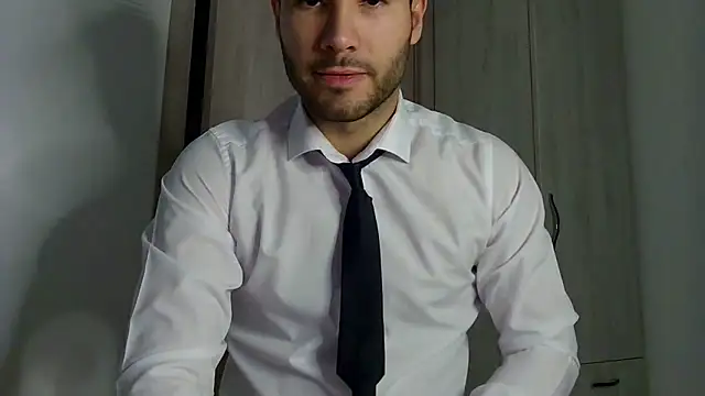 Justynn1 online show from 01.10.25