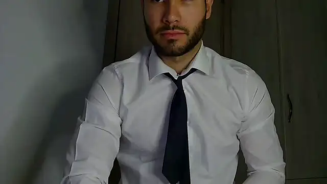 Justynn1 online show from 09.30.25