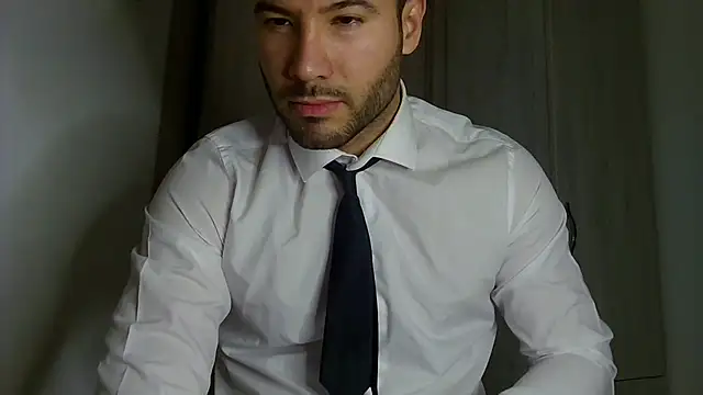 Justynn1 online show from 04.06.26