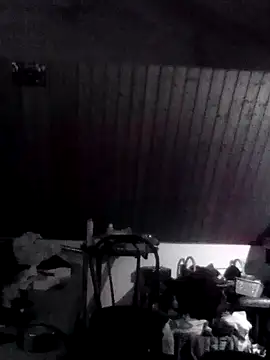 Genius1606 online show from 09.28.25