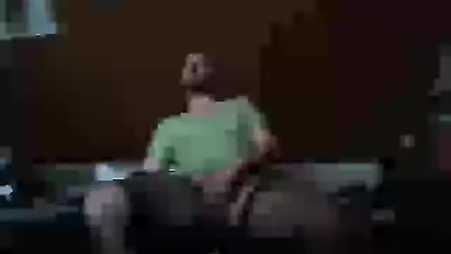 Genius1606 online show from 11.20.25