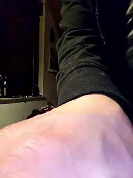 Genius1606 online show from 01.18.26