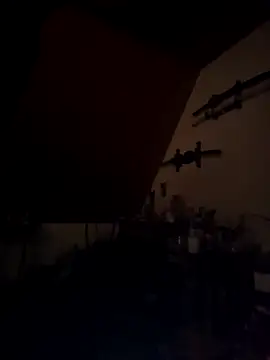 Genius1606 online show from 02.23.26