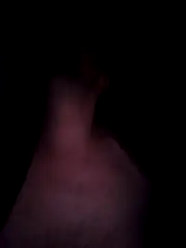 Genius1606 online show from 04.12.26