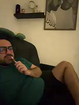 MathiasTaylor online show from 04.25.26