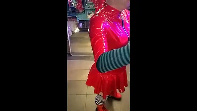 fetishboyzz online show from 11.03.25