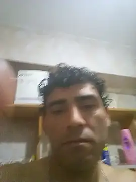 Snapshot of wa379 chatting on 05.17.26 wa379 online show from 05.17.26