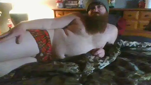 Snapshot of RedDelicious69 chatting on 03.21.26 RedDelicious69 online show from 03.21.26